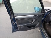 bmw serie 3 berlina (e46) del año 2004