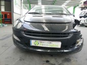 smart forfour del año 2005