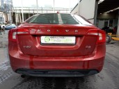 volvo s60 ii (134) del año 2012