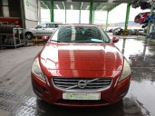volvo s60 ii (134) del año 2012