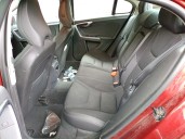 volvo s60 ii (134) del año 2012
