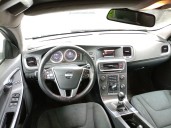 volvo s60 ii (134) del año 2012