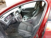 volvo s60 ii (134) del año 2012
