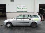 ford focus i turnier (dnw) del año 2004
