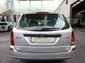 ford focus i turnier (dnw) del año 2004