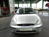 ford focus i turnier (dnw) del año 2004