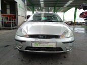 ford focus i turnier (dnw) del año 2004