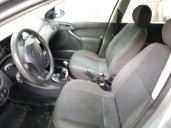 ford focus i turnier (dnw) del año 2004