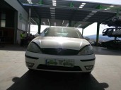 ford focus berlina (cak) del año 2004