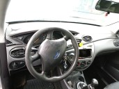 ford focus i turnier (dnw) del año 2004