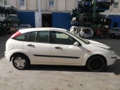 ford focus berlina (cak) del año 2004
