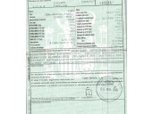 ford focus i turnier (dnw) del año 2004