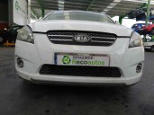 kia cee´d del año 2008