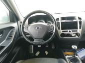 kia cee´d del año 2008