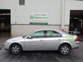 ford mondeo iii (b5y) del año 2004