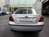 ford mondeo iii (b5y) del año 2004