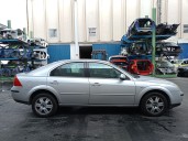 ford mondeo iii (b5y) del año 2004