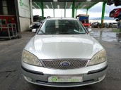 ford mondeo iii (b5y) del año 2004