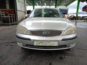 ford mondeo iii (b5y) del año 2004