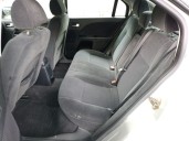 ford mondeo iii (b5y) del año 2004