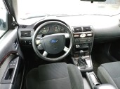 ford mondeo iii (b5y) del año 2004