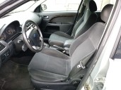 ford mondeo iii (b5y) del año 2004