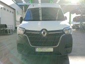 renault renault master transpol iii del año 2022
