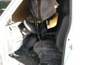 renault renault master transpol iii del año 2022