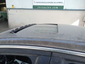 bmw serie 3 lim. (f30) del año 2013