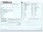renault renault master transpol iii del año 2022