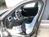 bmw serie 3 lim. (f30) del año 2013