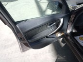 bmw serie 3 lim. (f30) del año 2013