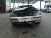 ford mondeo iii (b5y) del año 2002