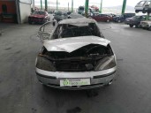 ford mondeo iii (b5y) del año 2002