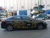 kia optima del año 2018