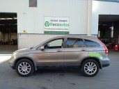 honda cr-v (re) del año 2008