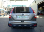 honda cr-v (re) del año 2008