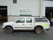 ford ranger (er, eq, r_) del año 2005