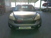 honda cr-v (re) del año 2008