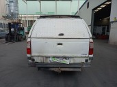 ford ranger (er, eq, r_) del año 2005