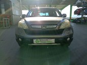 honda cr-v (re) del año 2008