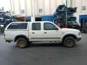 ford ranger (er, eq, r_) del año 2005