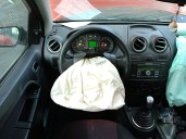 ford fiesta v (jh_, jd_) del año 2008
