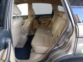 honda cr-v (re) del año 2008