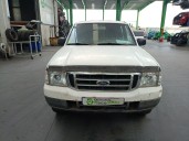 ford ranger (er, eq, r_) del año 2005
