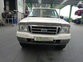 ford ranger (er, eq, r_) del año 2005