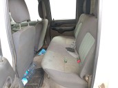 ford ranger (er, eq, r_) del año 2005