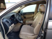 honda cr-v (re) del año 2008