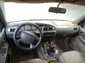 ford ranger (er, eq, r_) del año 2005