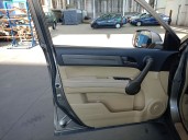 honda cr-v (re) del año 2008